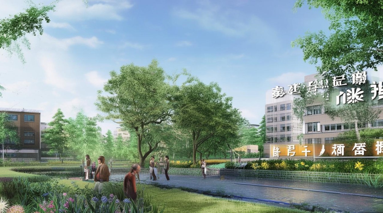 柳州生态职业学院怎么样，柳州生态职业学院录取分数线是多少