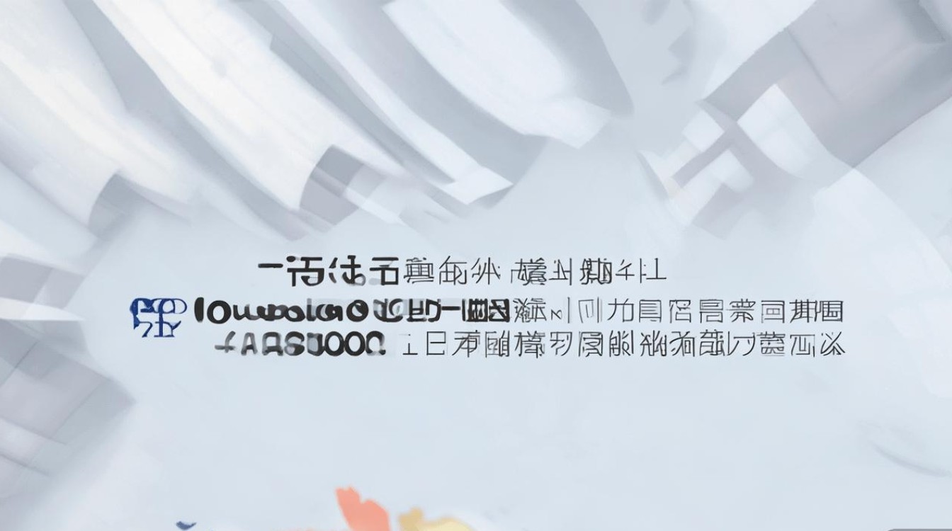 辽宁师范大学在广西录取分数线是多少,广西考生多少分能考上? 辽宁师范大学在广西录取分数线是多少,广西考生多少分能考上?