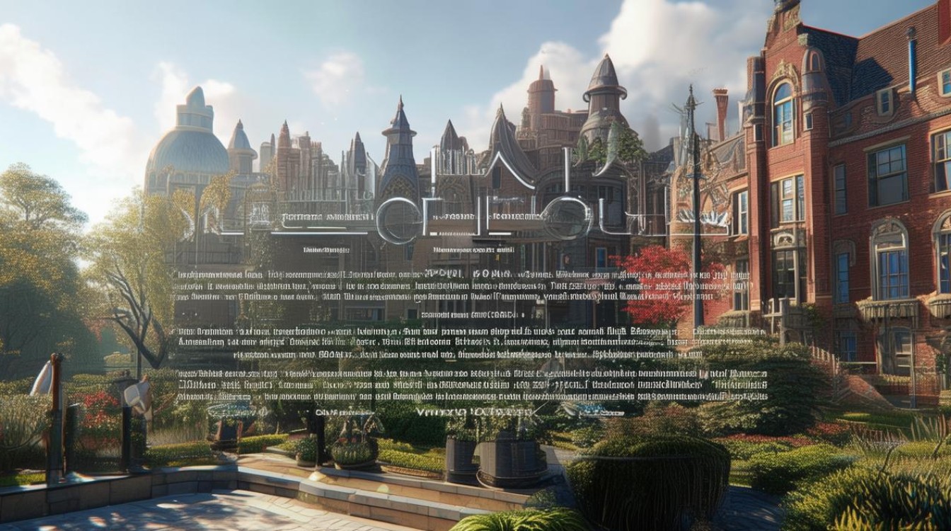 师范类音乐专科学校排名如何，哪所大学专业好？