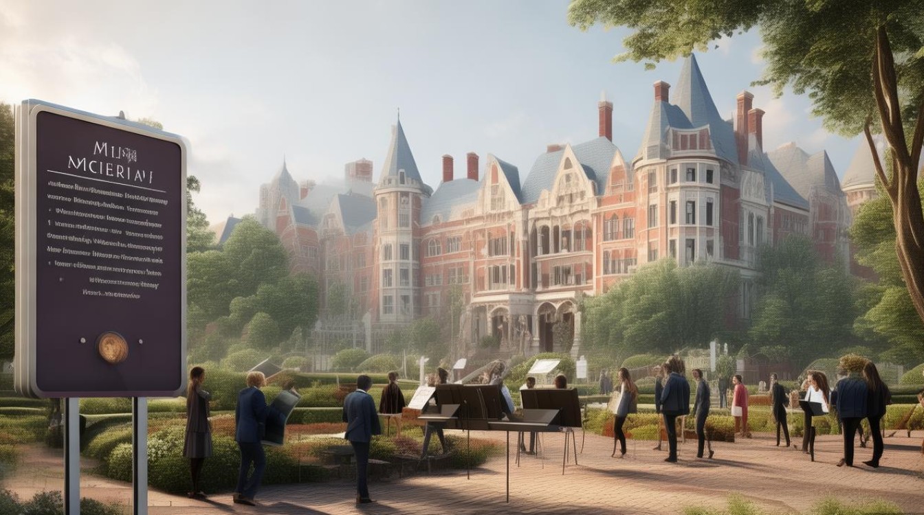 师范类音乐专科学校排名如何，哪所大学专业好？