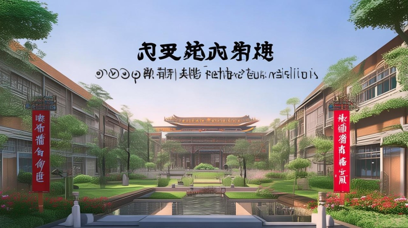 山西幼师专科学校排名如何?全国最好的幼师专科学校是哪所 山西幼师专科学校排名如何?全国最好的幼师专科学校是哪所