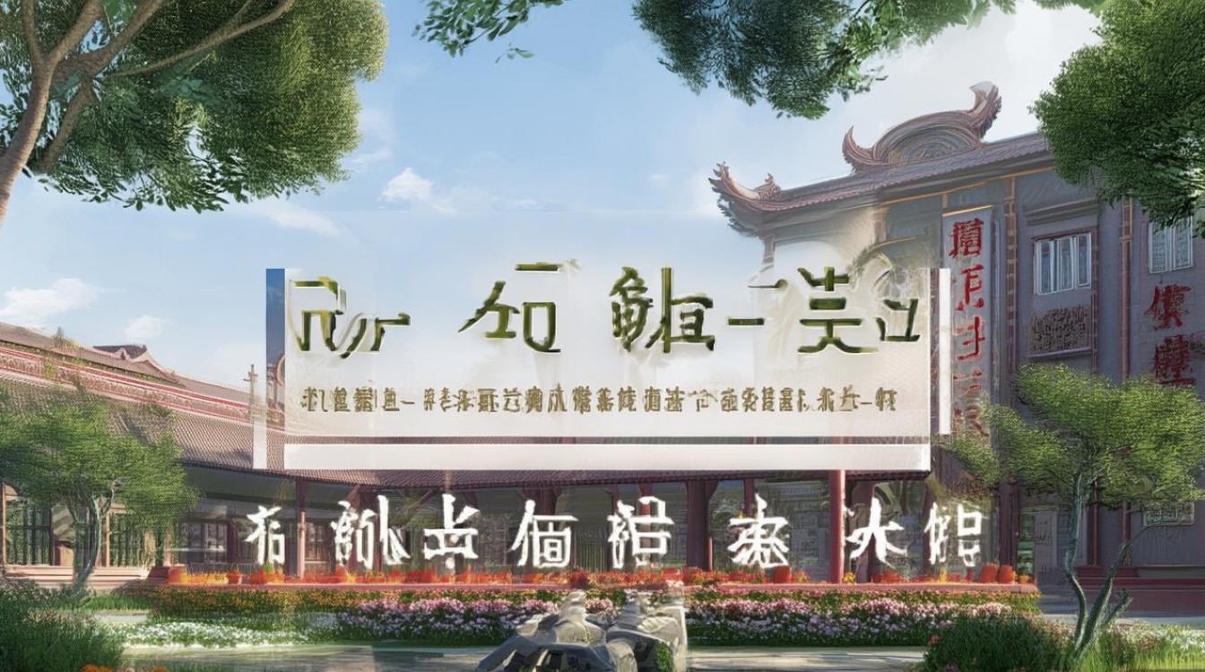 山西幼师专科学校排名如何?全国最好的幼师专科学校是哪所 山西幼师专科学校排名如何?全国最好的幼师专科学校是哪所