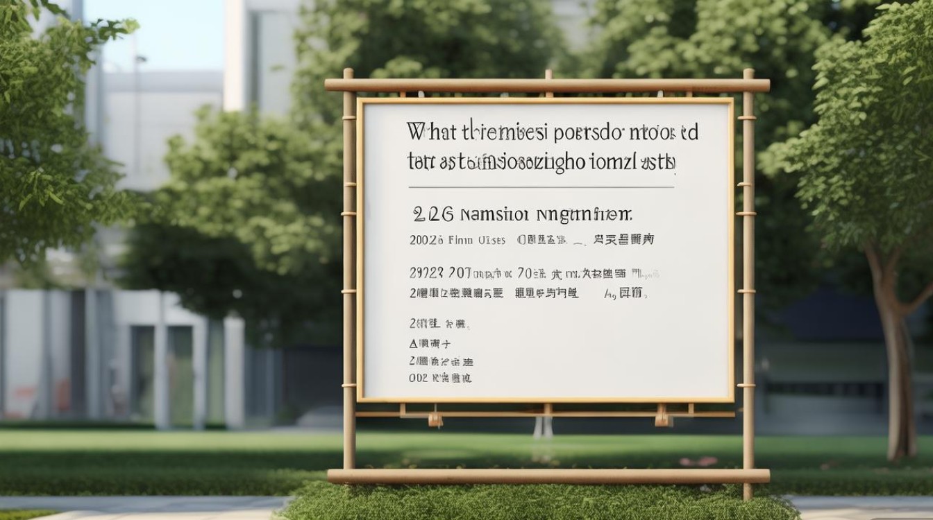 常州大学美术录取方式是什么？2026年录取分数线是多少？