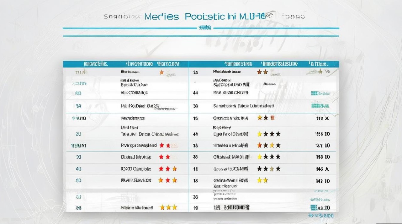 山东省声乐专科学校排名怎么样？山东音乐大专学校有哪些
