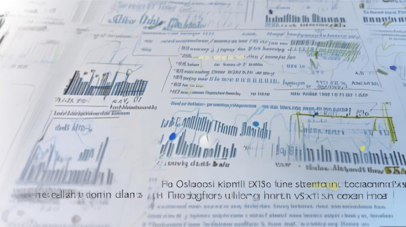 2010各大学录取线是多少?历年高考分数线怎么查? 2010各大学录取线是多少?历年高考分数线怎么查?