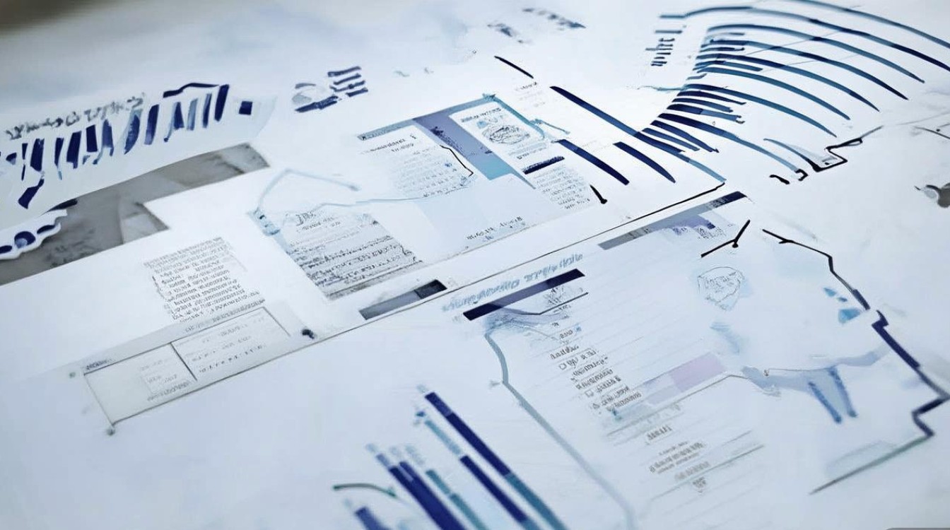 2010各大学录取线是多少?历年高考分数线怎么查? 2010各大学录取线是多少?历年高考分数线怎么查?