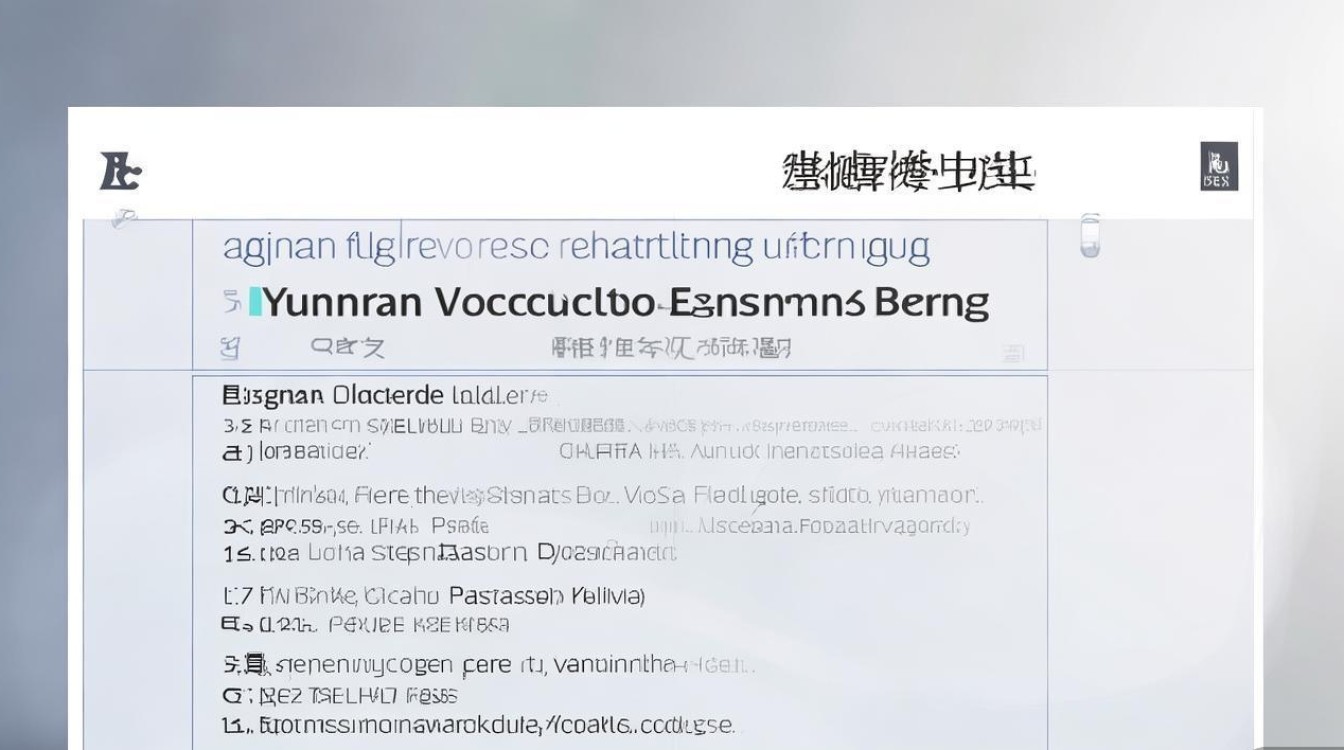 云南工程造价专科学校排名有哪些?昆明大专哪个好? 云南工程造价专科学校排名有哪些?昆明大专哪个好?