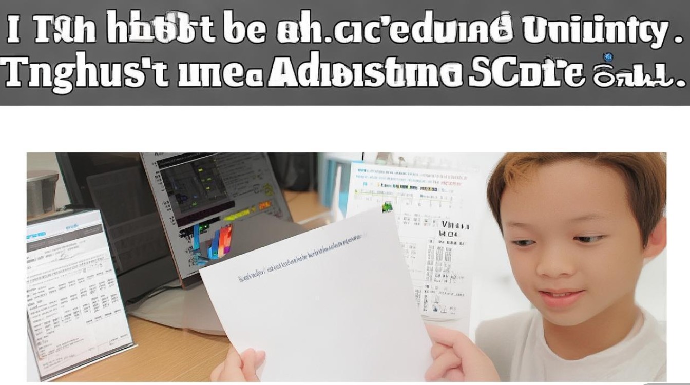 高考生被清华录取难吗，清华大学录取分数线是多少？