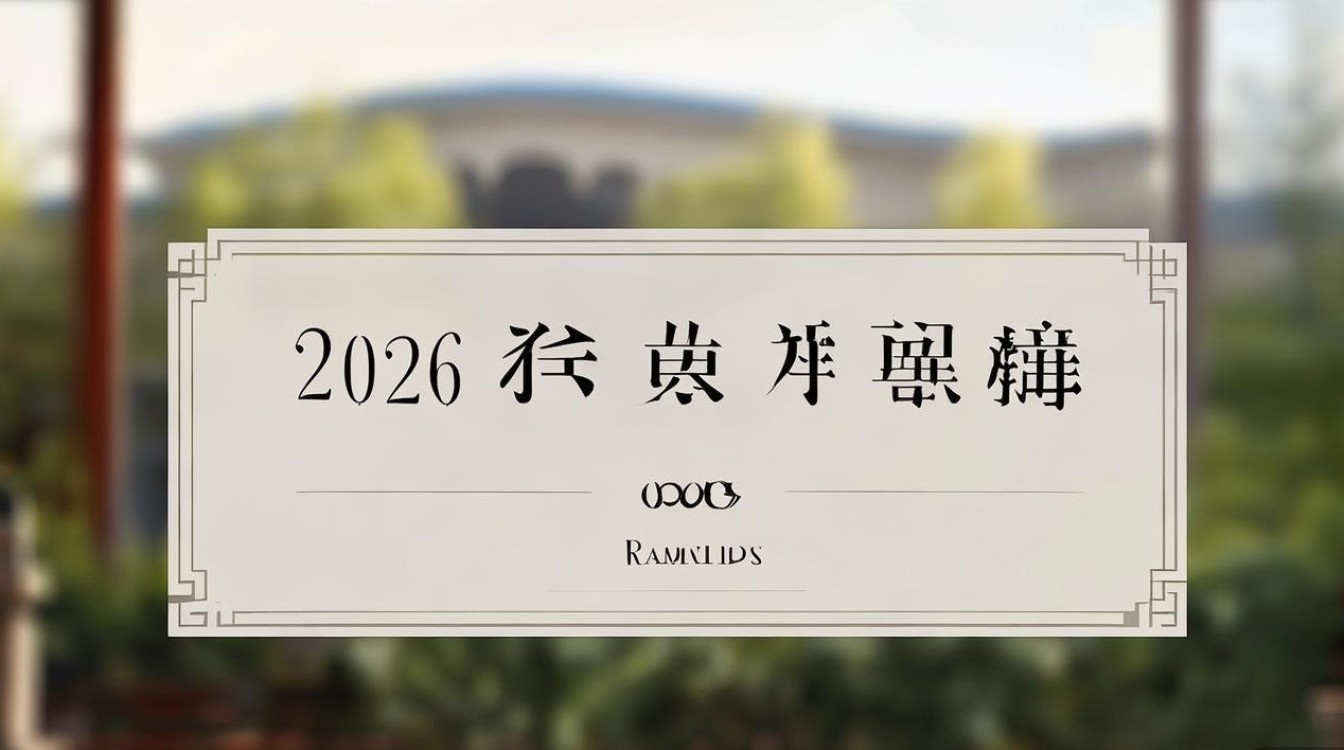 山西大学录取排名如何,2026年山西高校录取分数线是多少 山西大学录取排名如何,2026年山西高校录取分数线是多少