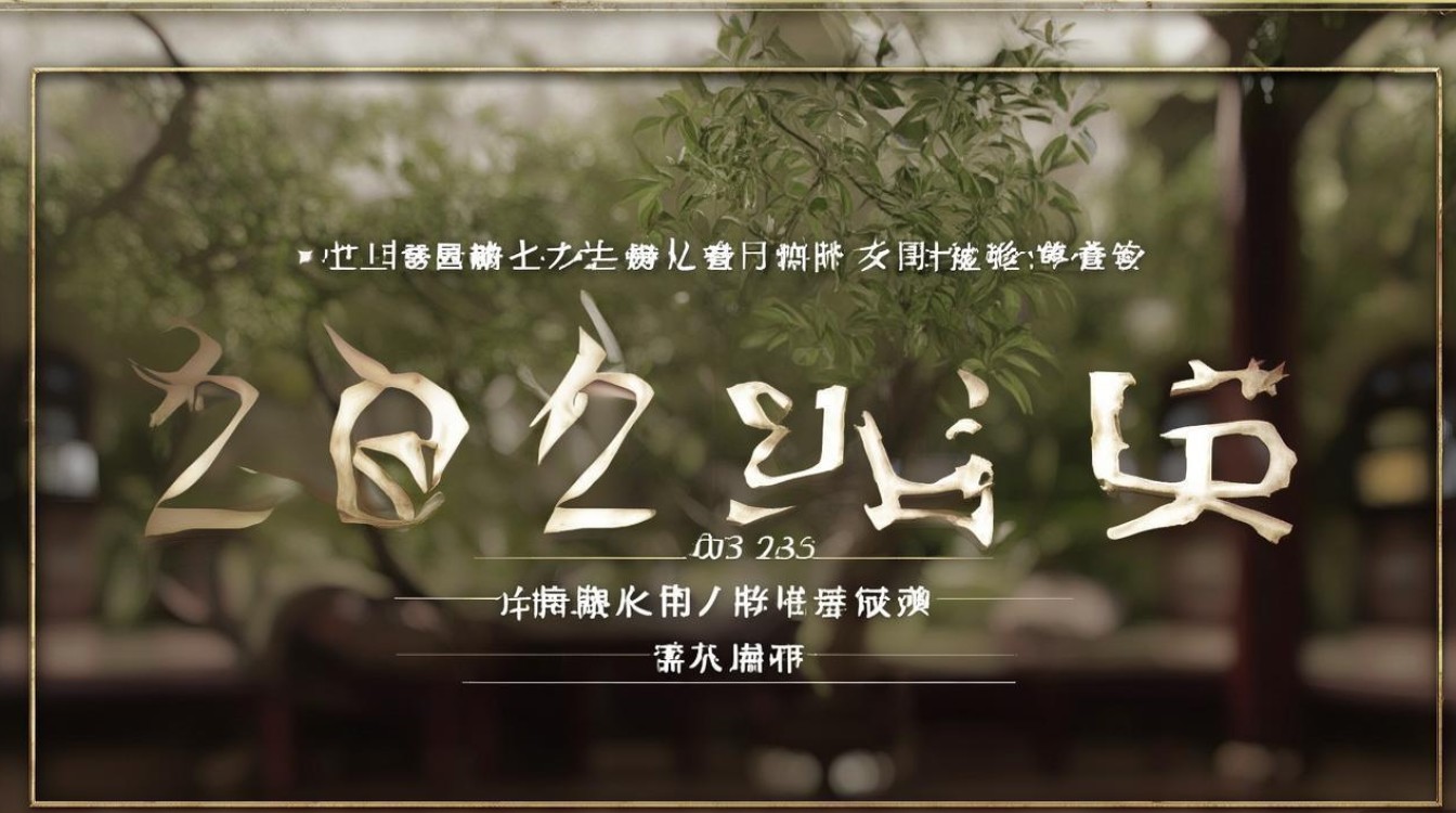 山西大学录取排名如何,2026年山西高校录取分数线是多少 山西大学录取排名如何,2026年山西高校录取分数线是多少
