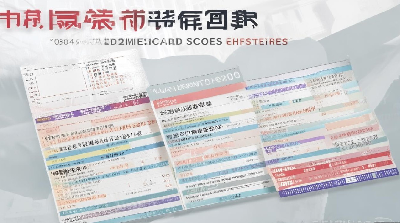 广东本科大学录取分是多少?2026年最低多少分能上? 广东本科大学录取分是多少?2026年最低多少分能上?