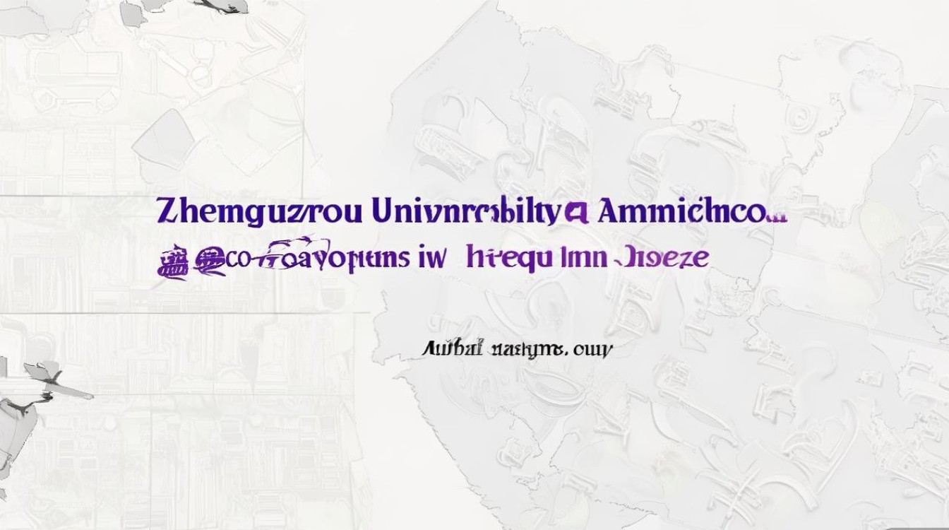 郑州大学在河北录取分数线是多少,河北考生多少分能上? 郑州大学在河北录取分数线是多少,河北考生多少分能上?