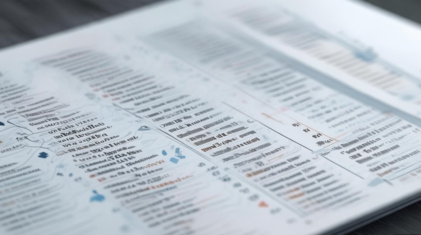 贵阳医药专科学校排名有哪些?贵阳大专学校排名怎么样? 贵阳医药专科学校排名有哪些?贵阳大专学校排名怎么样?