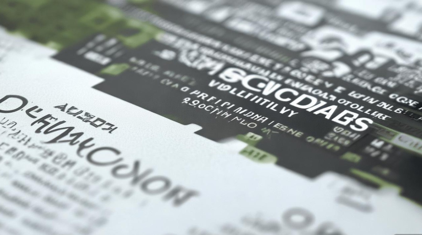 北京专科生活费排名多少,在北京上大学一个月得多少生活费呀 北京专科生活费排名多少,在北京上大学一个月得多少生活费呀