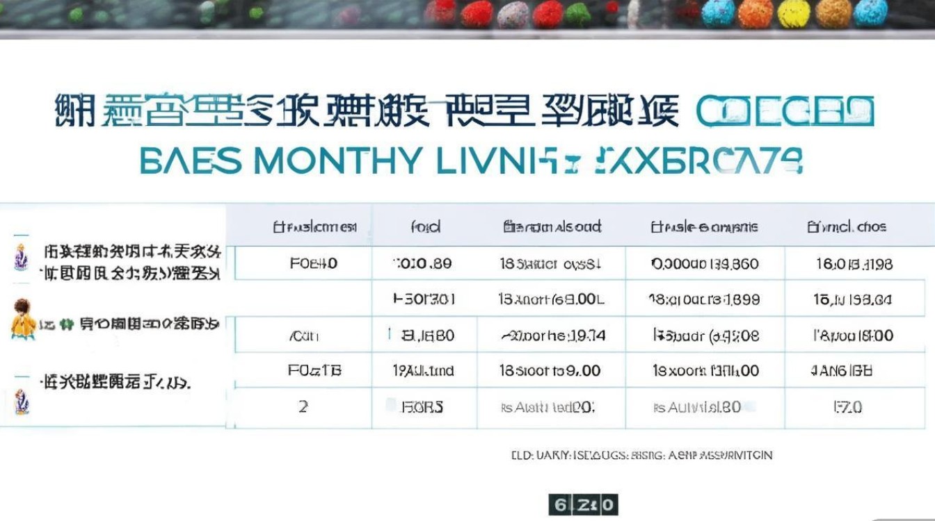 北京专科生活费排名多少,在北京上大学一个月得多少生活费呀 北京专科生活费排名多少,在北京上大学一个月得多少生活费呀