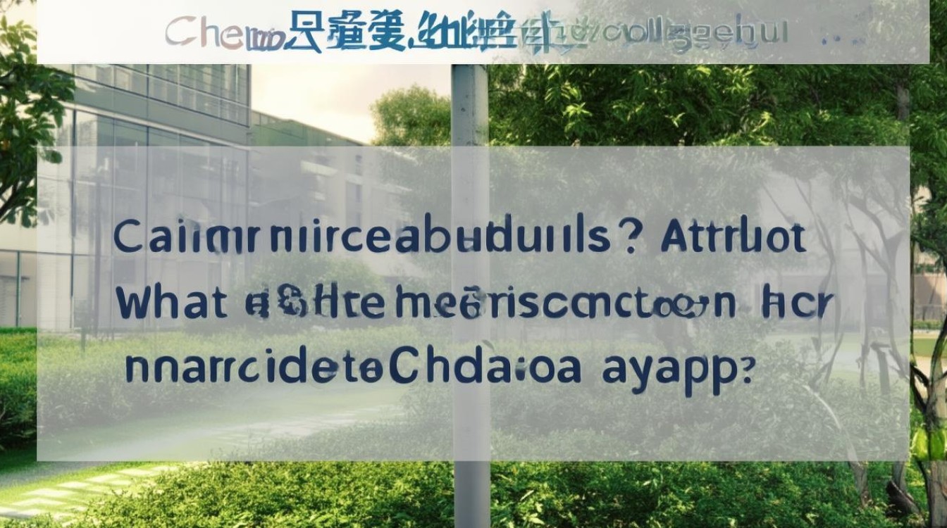 成都职业学院已婚可以上吗,已婚报考有什么条件 成都职业学院已婚可以上吗,已婚报考有什么条件