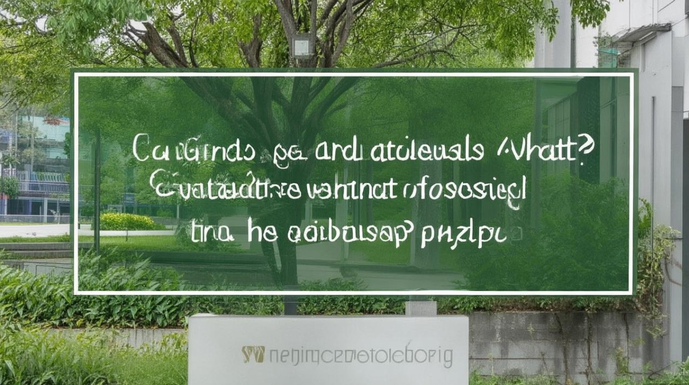 成都职业学院已婚可以上吗,已婚报考有什么条件 成都职业学院已婚可以上吗,已婚报考有什么条件