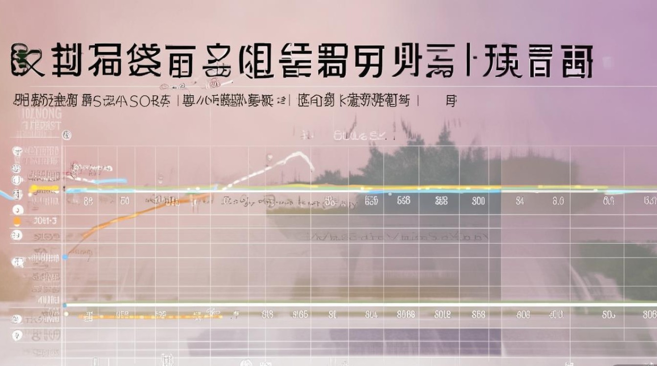 武汉大学历年广东录取分数，广东考生多少分能上武大？