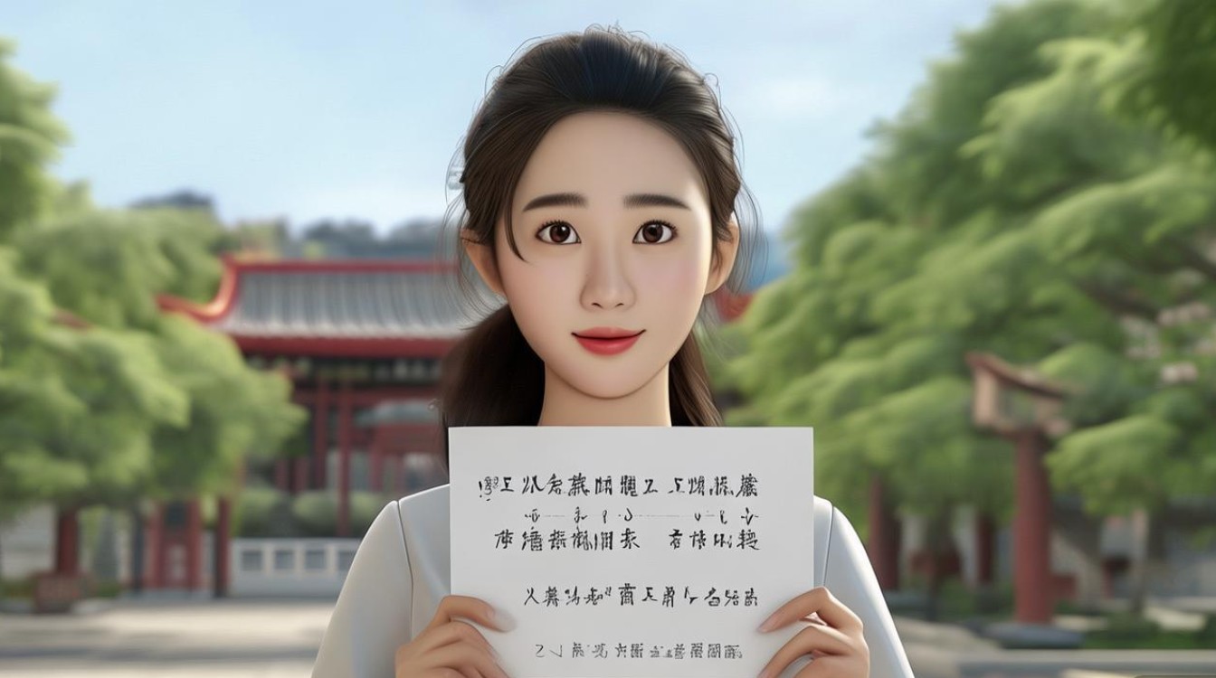 朱安琪被武汉大学录取了吗，朱安琪高考考了多少分