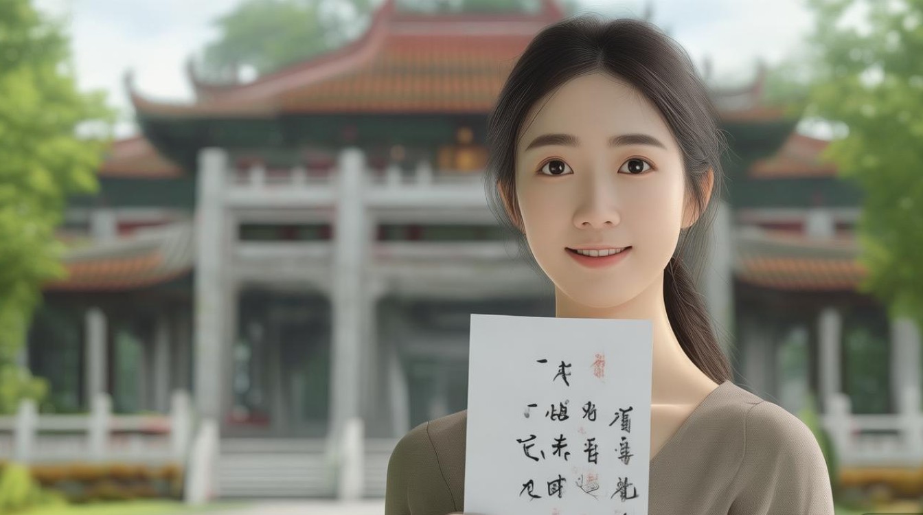 朱安琪被武汉大学录取了吗，朱安琪高考考了多少分