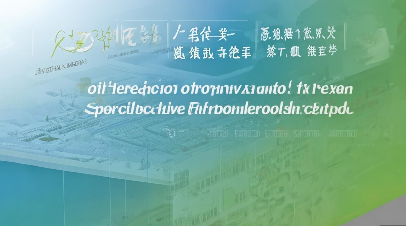 青海师范大学录取分数线是多少，具体录取方式有哪些