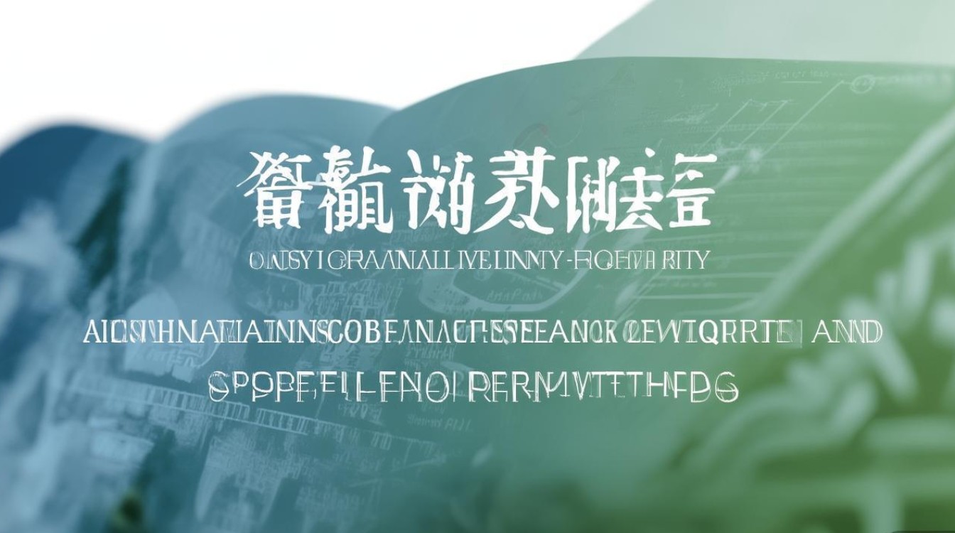 青海师范大学录取分数线是多少，具体录取方式有哪些