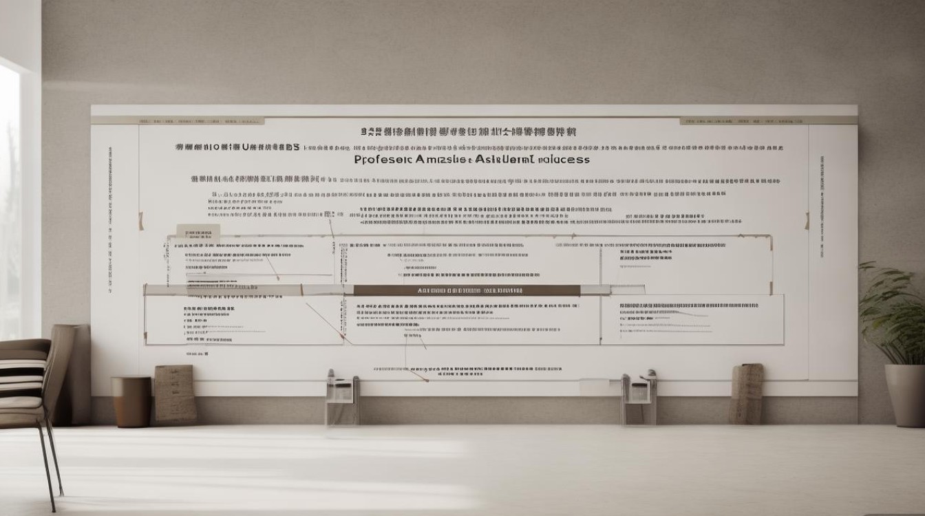 兰州大学录取原则是什么，专业调剂会被退档吗