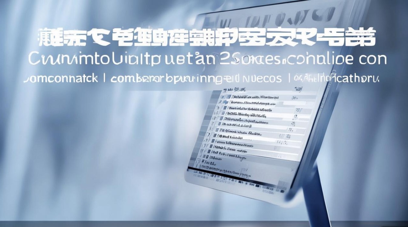 计算机信息专科学校排名有哪些？计算机专科学校排名怎么选？