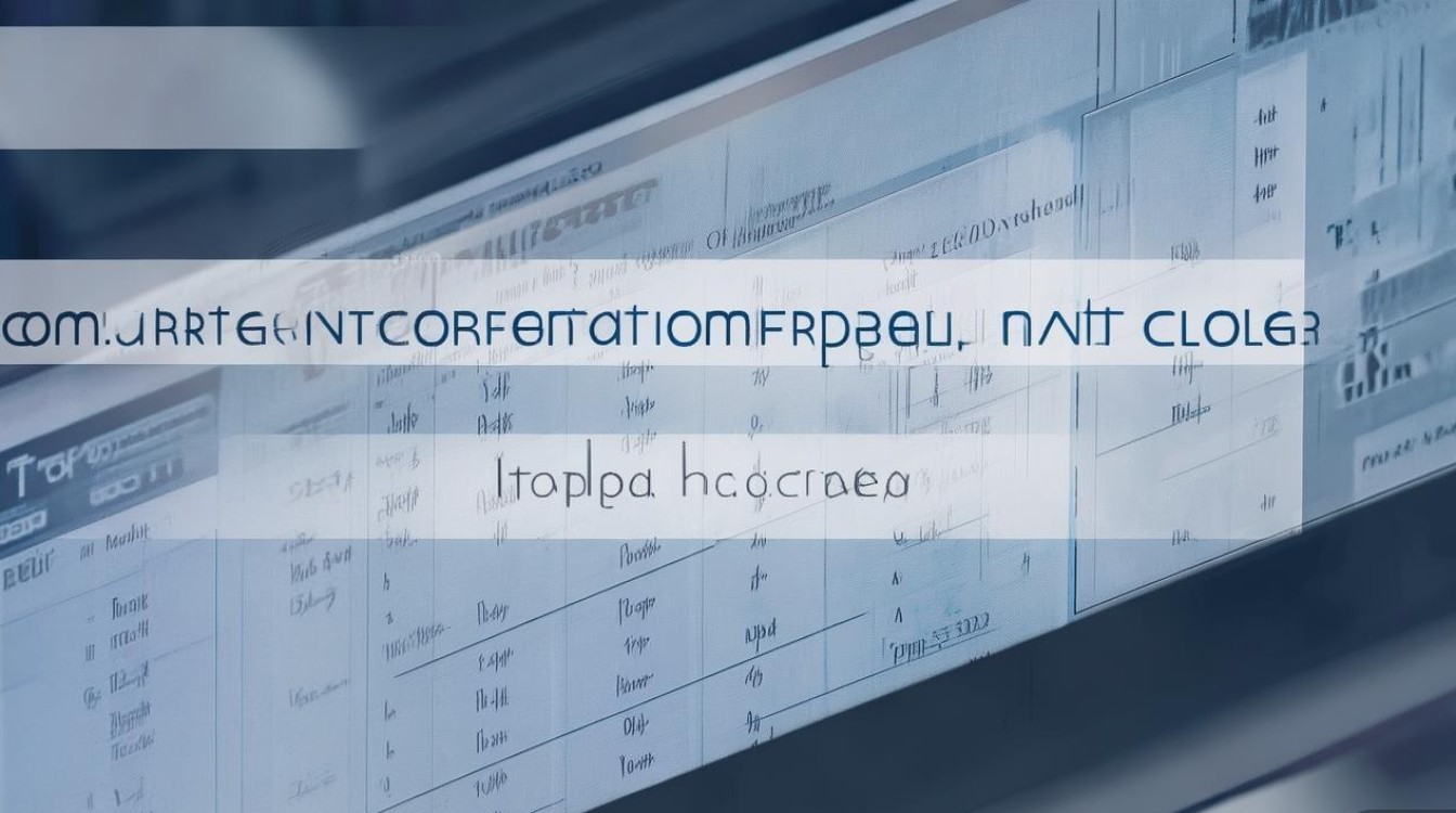 计算机信息专科学校排名有哪些？计算机专科学校排名怎么选？