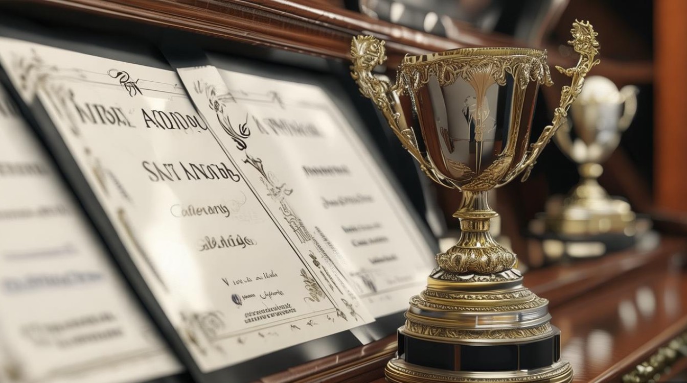 国际艺术专科学校排名有哪些？艺术类好的专科学校哪个好？