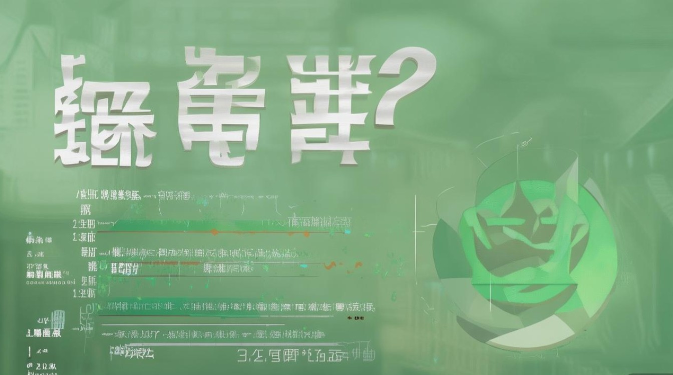 河南农林大学录取分数线是多少，高考多少分能考上？