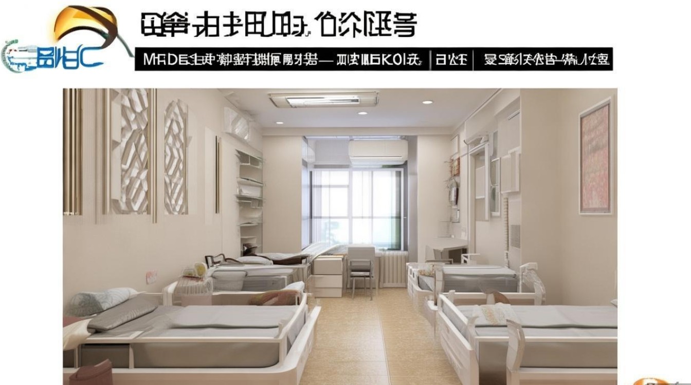 益阳职业学院宿舍条件怎么样，宿舍几人间有空调吗