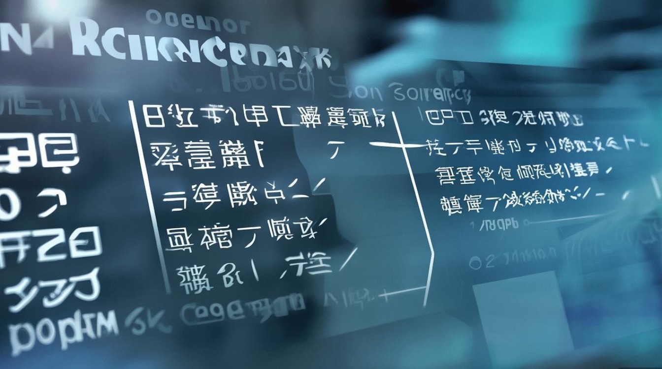 苏州市电子信息技师学院分数线是多少，2026年多少分能上？