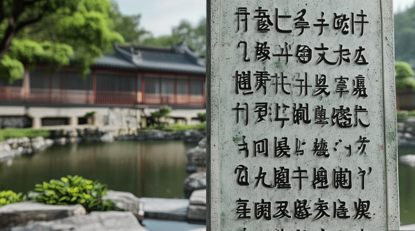 江南大学录取最低位次是多少，多少分能上江南大学