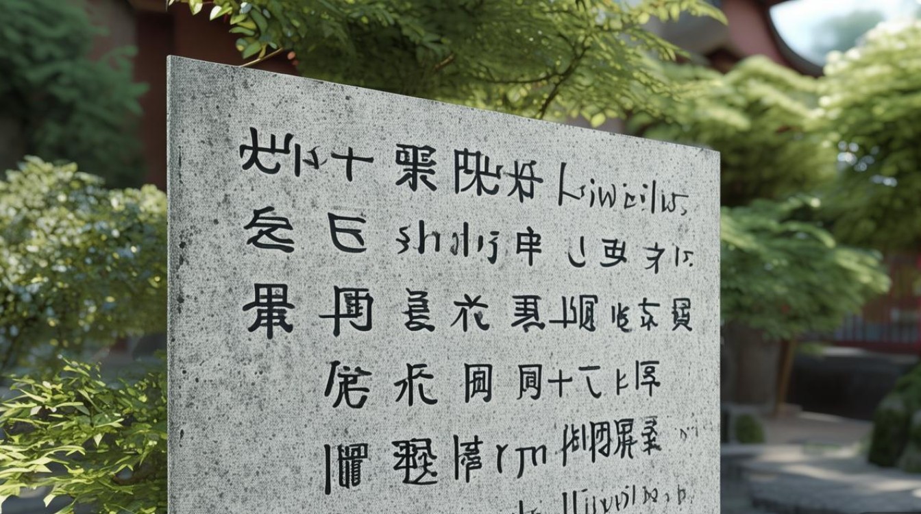 江南大学录取最低位次是多少，多少分能上江南大学