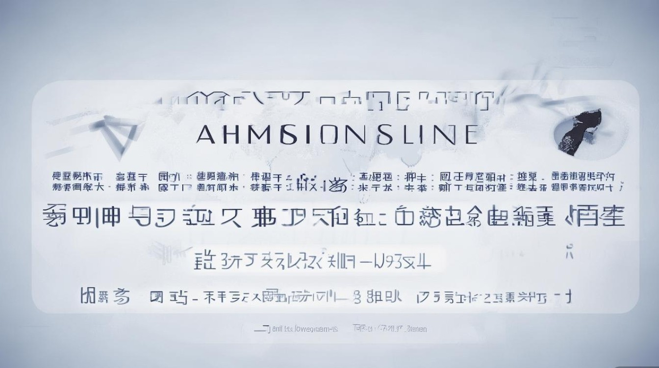 湖南大学湖北录取分数线是多少,湖北考生多少分能上 湖南大学湖北录取分数线是多少,湖北考生多少分能上