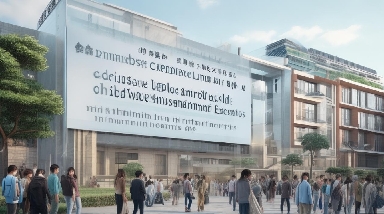 江苏高考大学录取时间是什么时候？江苏高考录取结果何时出