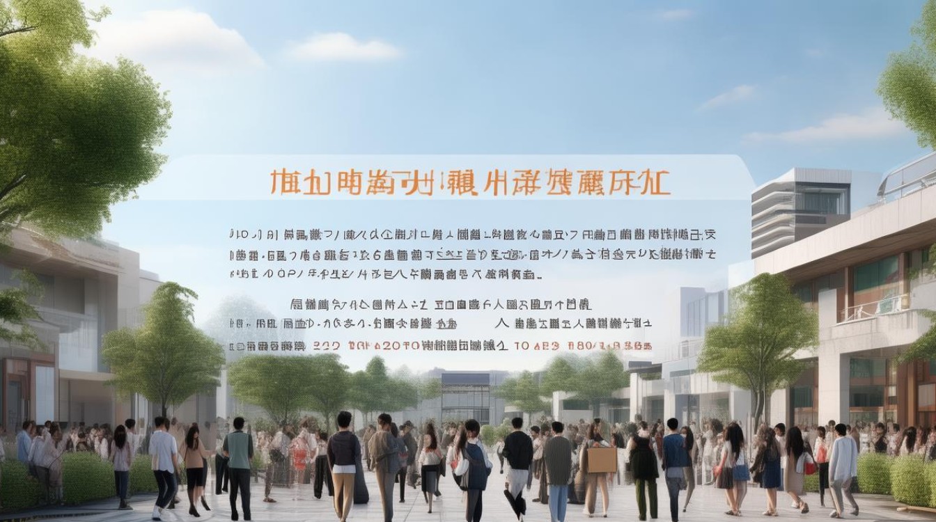 江苏高考大学录取时间是什么时候？江苏高考录取结果何时出