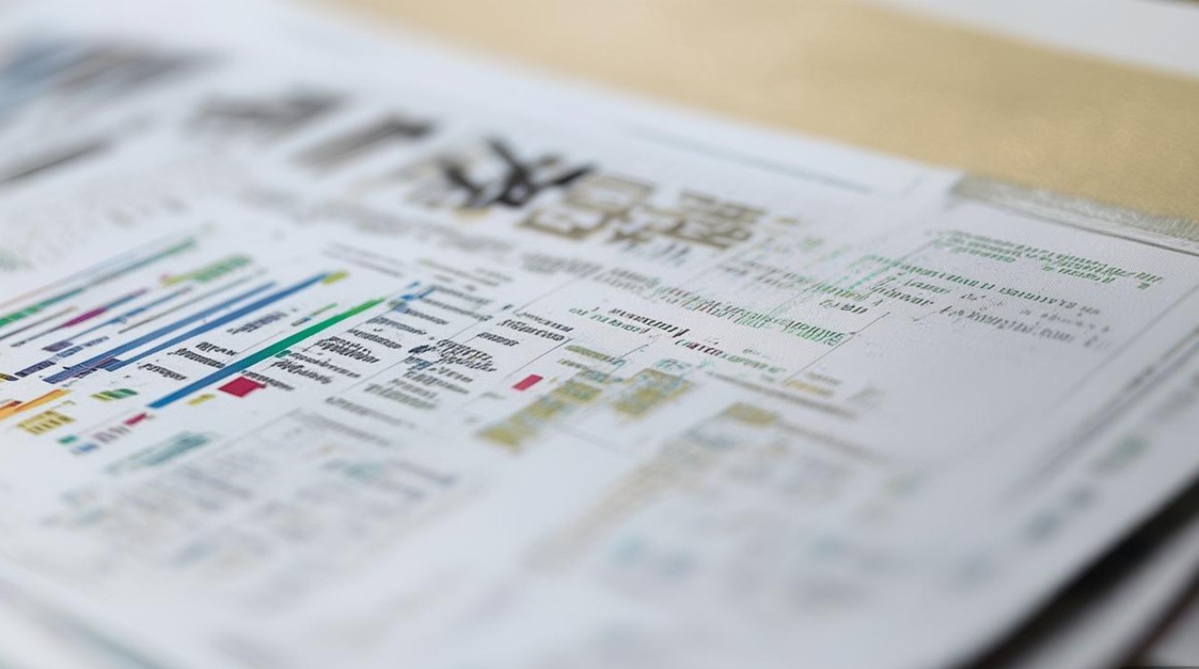 陕西省大学录取排位是多少，2026年最低多少分能上