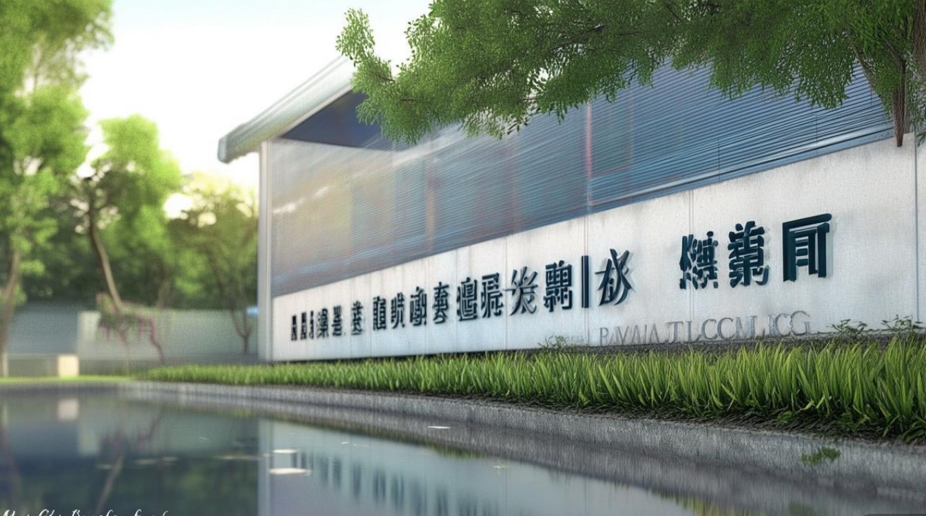 安徽省口腔专科学校排名如何？附专科口腔医学专业排名好吗？