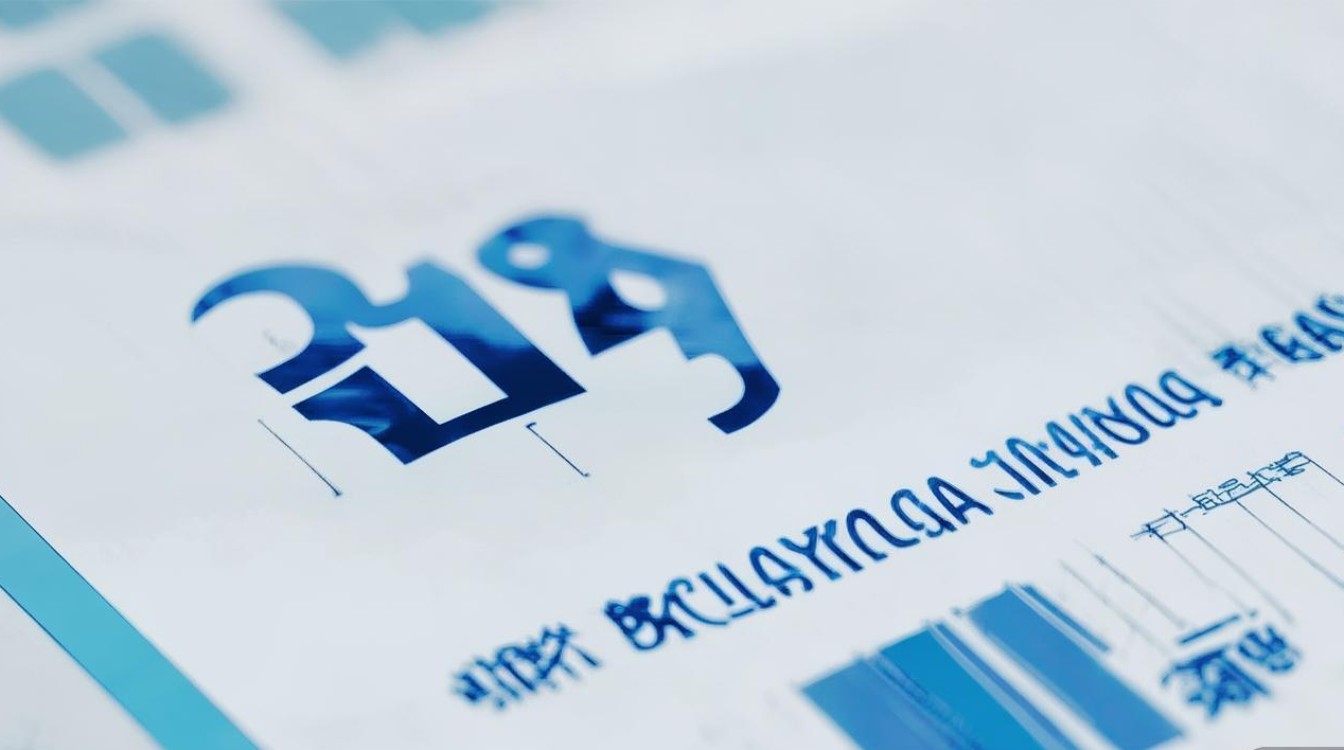 清华大学江西录取分数线是多少，江西有多少人能考上清华？