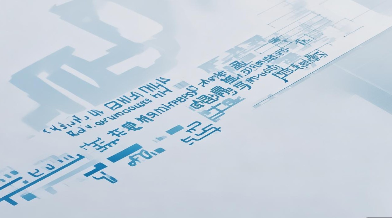 清华大学江西录取分数线是多少，江西有多少人能考上清华？