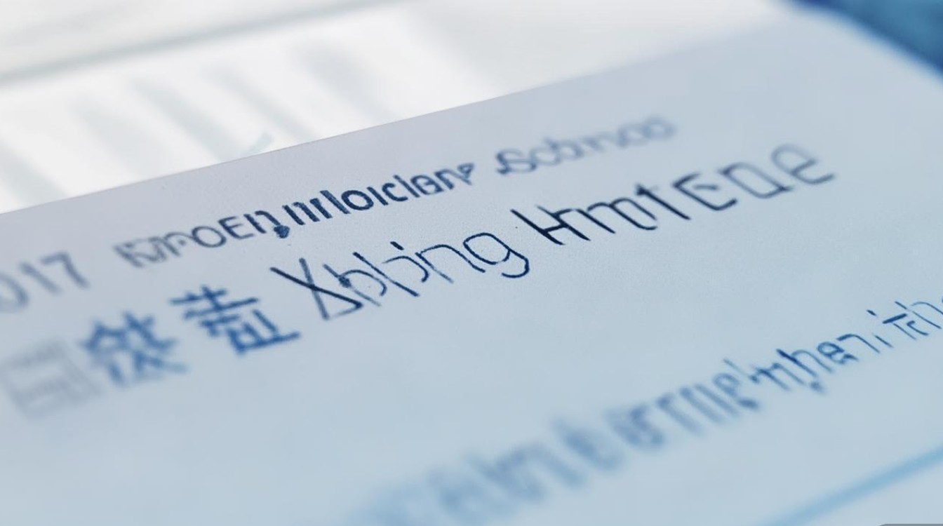 西平高中2017中招分数线是多少，西平高中2017分数线多少分