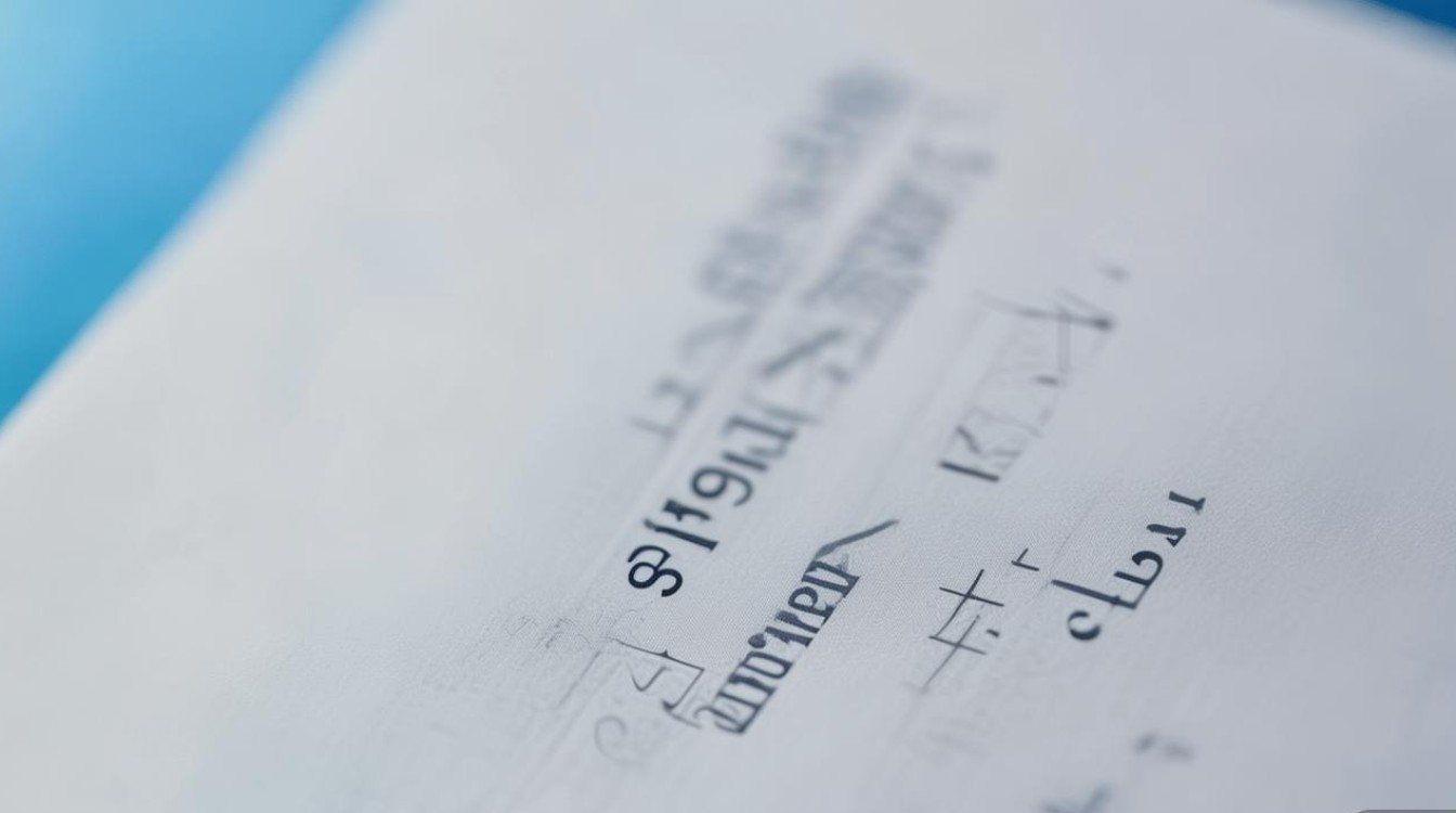 西平高中2017中招分数线是多少，西平高中2017分数线多少分