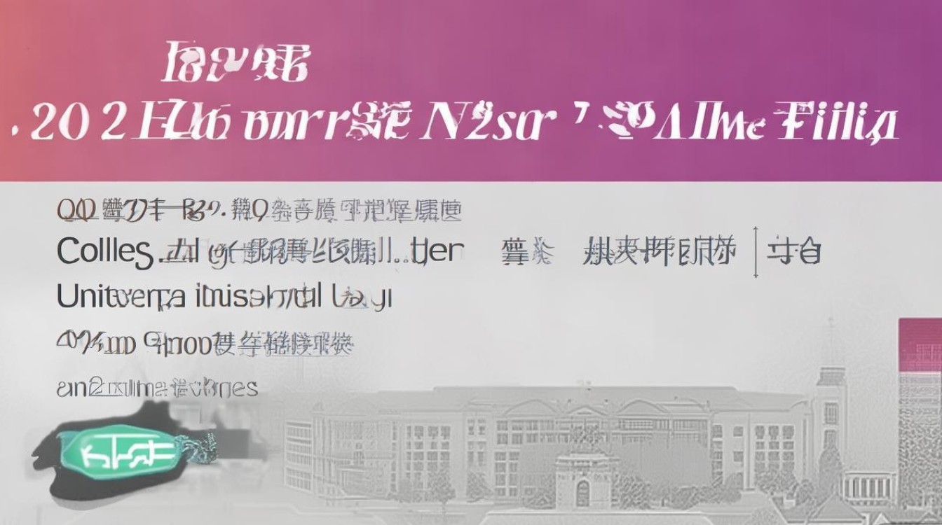 河北重点大学录取位次是多少？2026年河北排名多少能上？