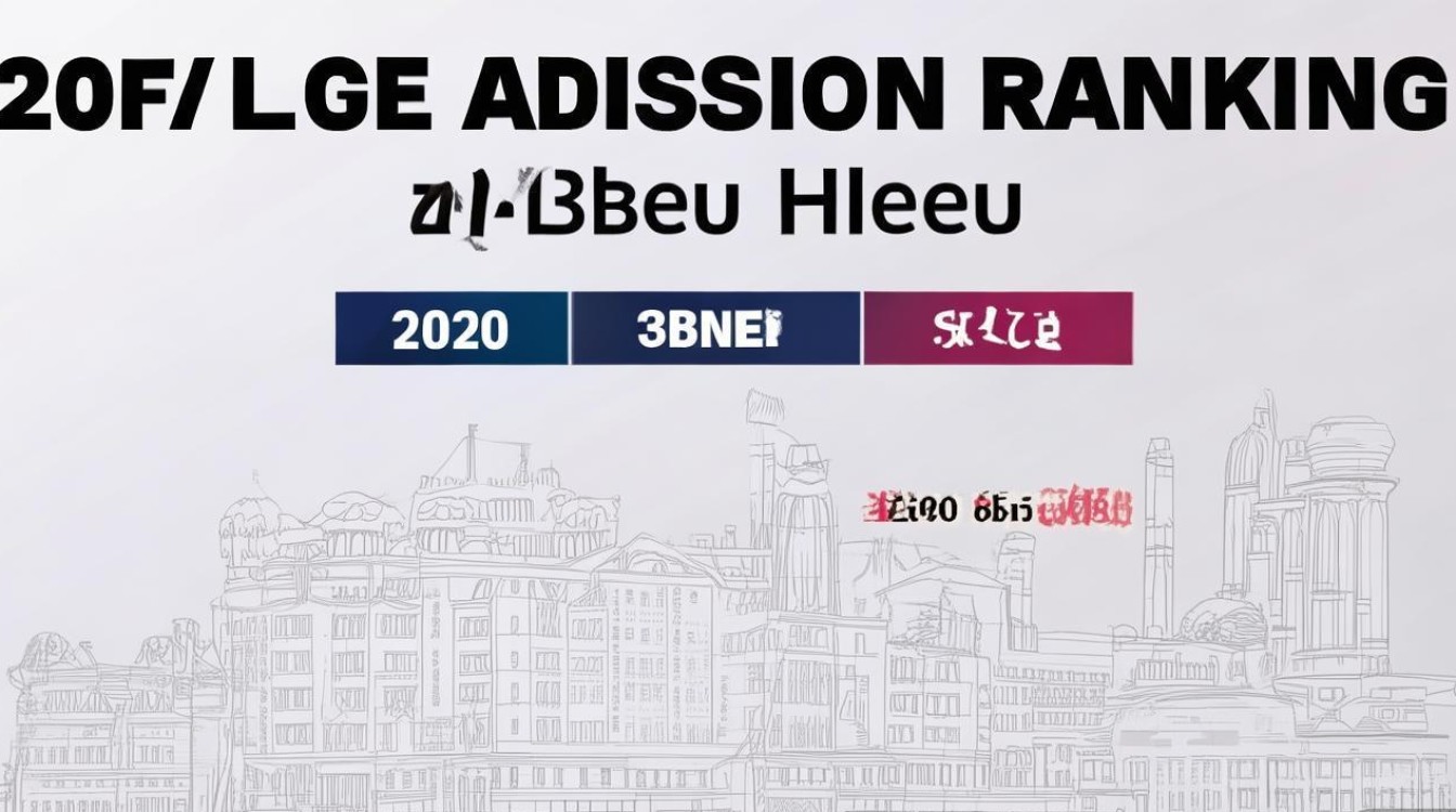 河北重点大学录取位次是多少？2026年河北排名多少能上？