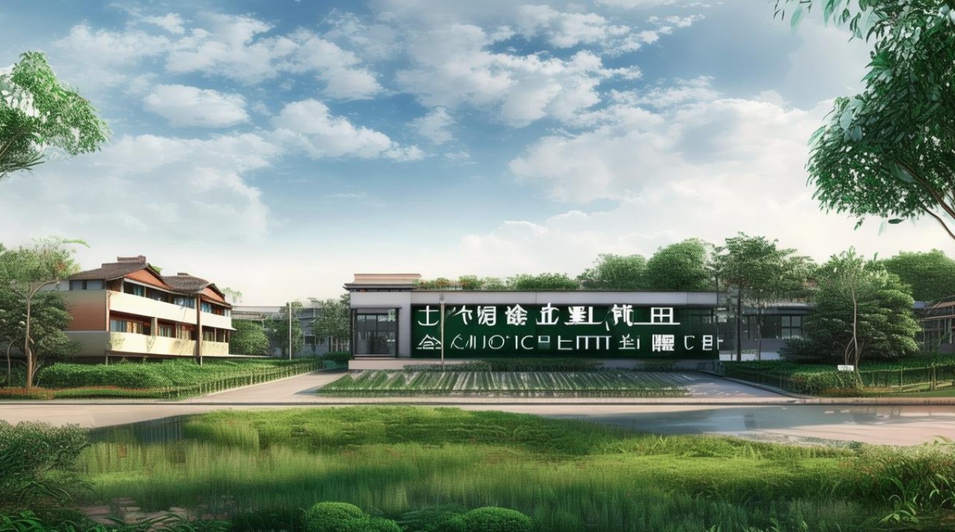 兴安职业学院怎么样，兴安职业学院属于什么档次？