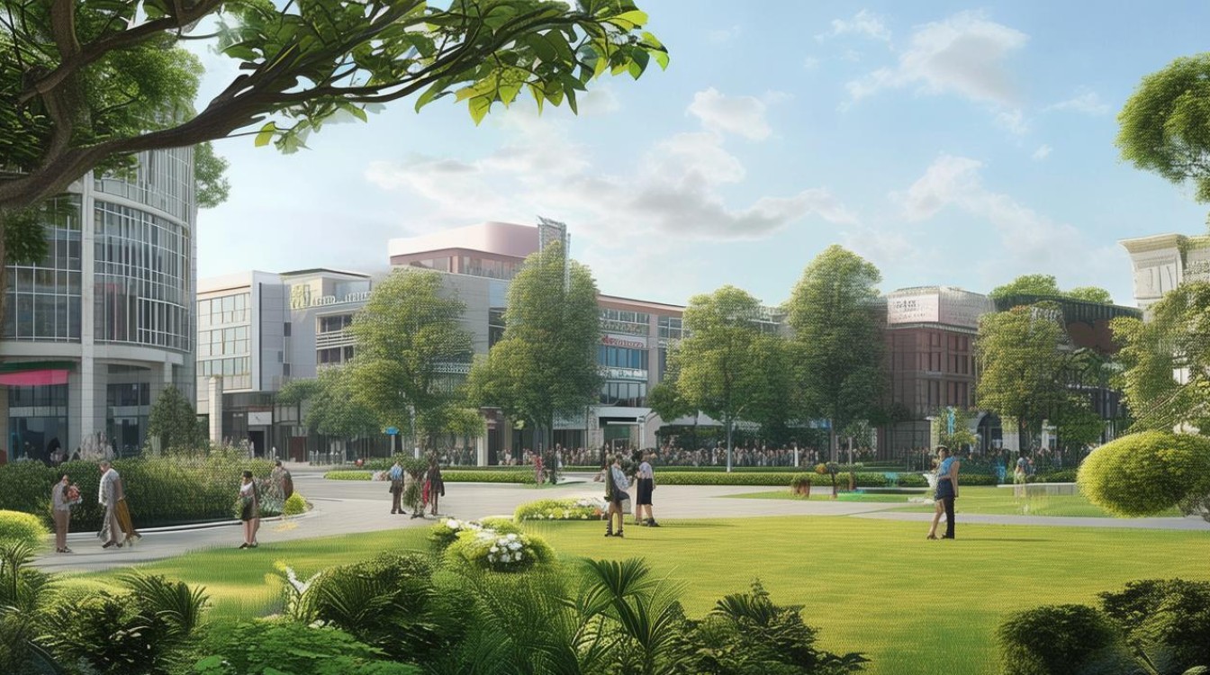 安庆职业学院怎么样，安庆职业学院校园环境图片有哪些？