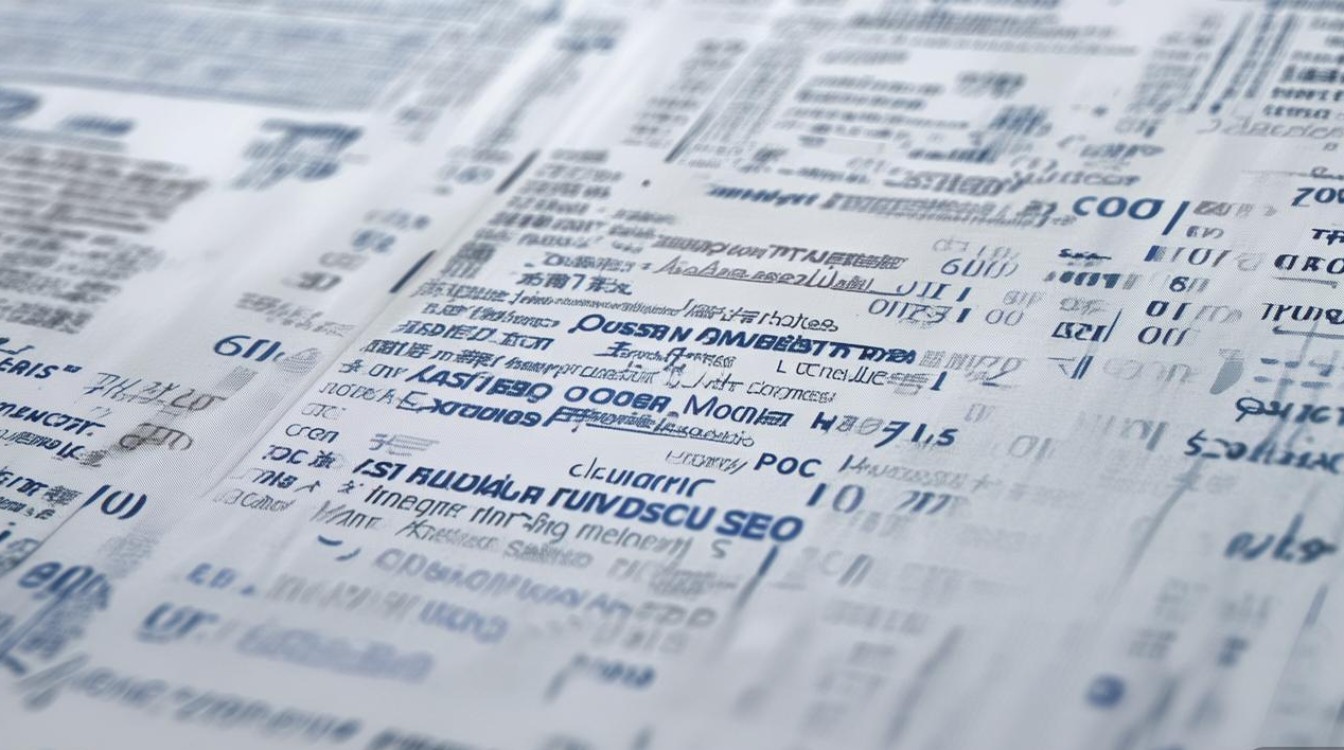 郑州大学各省录取分是多少，最低多少分能考上？