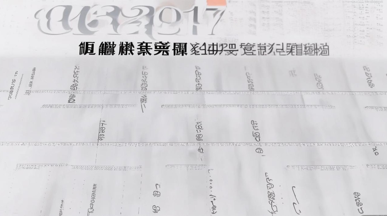 聊城大学东昌学院2017分数线是多少，多少分能考上